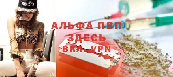 ПСИЛОЦИБИНОВЫЕ ГРИБЫ Верхнеуральск
