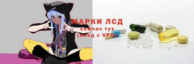 не бодяженный Верхний Тагил