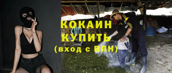 амф Ступино
