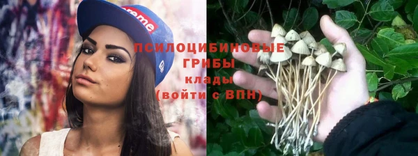 амфетамин Струнино